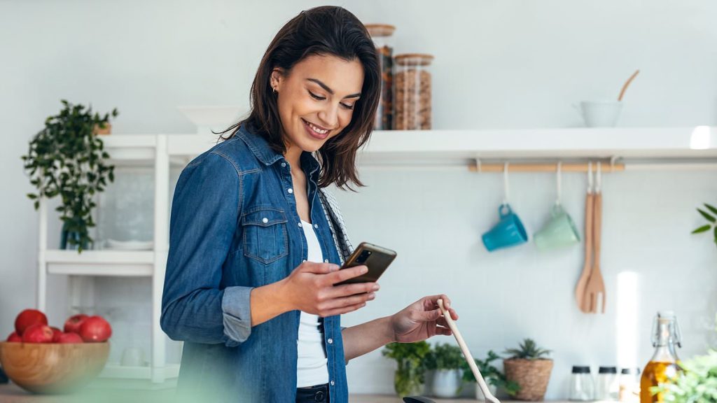 Dementia explosion stunningly linked to one of US's favorite foods