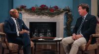 Democrat mayor reveals the outrageous five-word warning Biden gave him