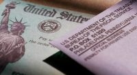 Democrats disseminate information: It’s time to unleash propaganda