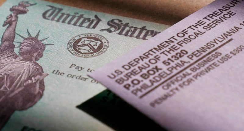 Democrats disseminate information: It’s time to unleash propaganda