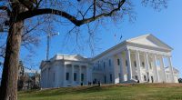 Democrats hold Virginia state House seat in closely watched special election