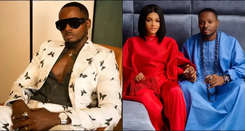 GistReel Entertainment