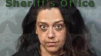 Details emerge on principal's alleged alcohol-fueled party