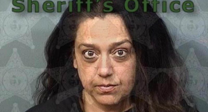 Details emerge on principal's alleged alcohol-fueled party