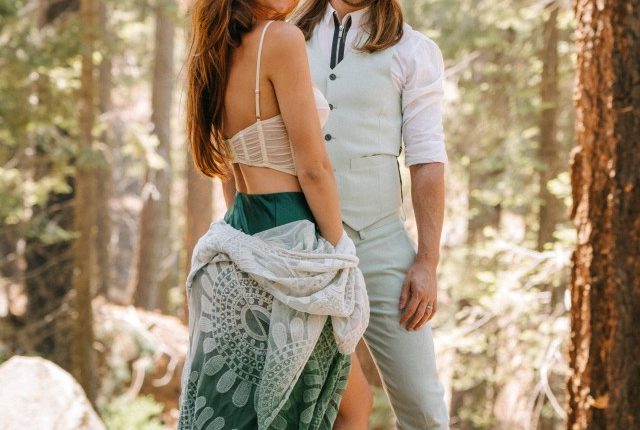 Jan Cilliers spoke to The U.S. Sun about the death of wife Christy Giles ahead of the double murder trial in Los Angeles, which started this week