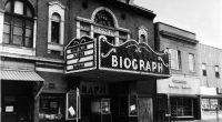Did the FBI Really Capture Dillinger in 1934? Nephews of Dillinger Seek Answers