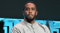 Diddy accused of sex trafficking two more women in new indictment