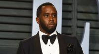 Diddy rape accuser makes stomach-churning claim about remote control