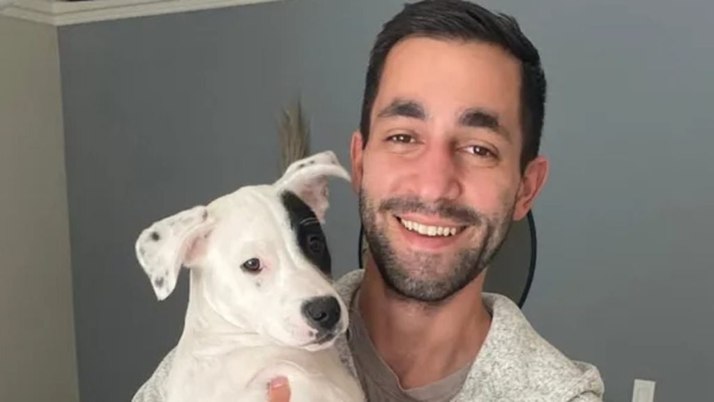 Doctors find tragic new detail about young people with colon cancer