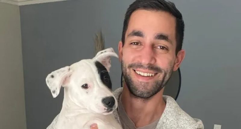 Doctors find tragic new detail about young people with colon cancer