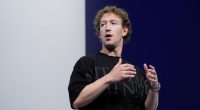 Don't let Facebook off the hook for its pro-censorship past so easily