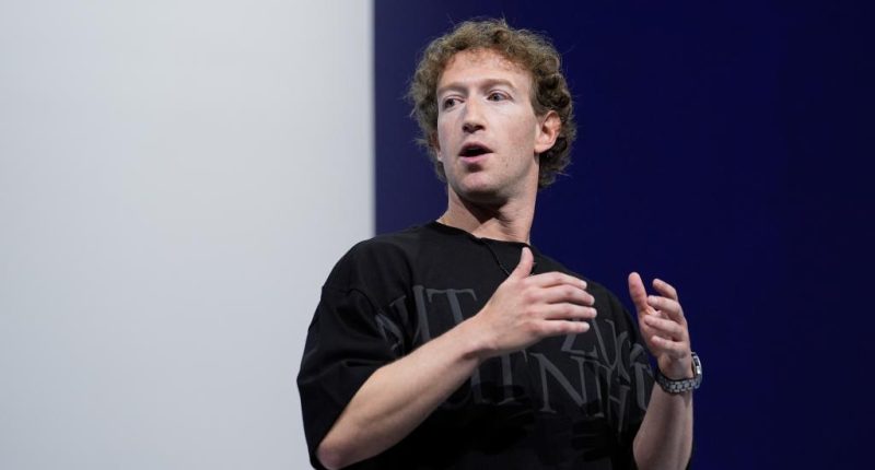 Don't let Facebook off the hook for its pro-censorship past so easily