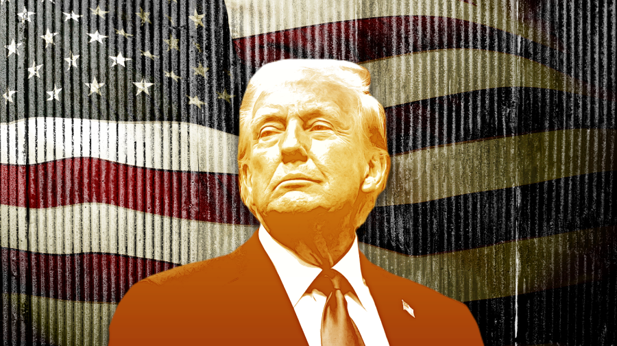 Don’t worry about Trump’s birthright citizenship order — it’s not going anywhere 