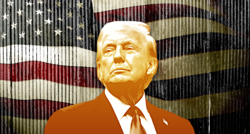 Don’t worry about Trump’s birthright citizenship order — it’s not going anywhere 