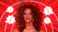 Drag Race Winner Posts Distasteful Comments About The Vivienne