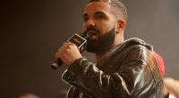 Drake sues over Kendrick Lamar diss track that calls him a pedophile