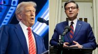 Dramatic move Trump plans to deploy to force through sweeping changes