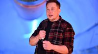 Elon Musk has long expressed his disdain for public transport