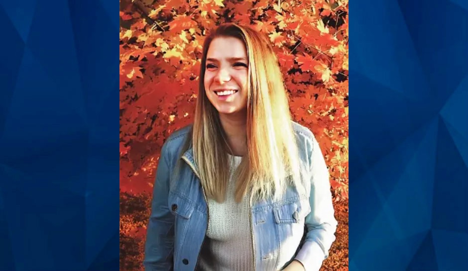 Estranged Boyfriend Charged in ‘Extreme’ Death of Utah Woman Found in Cardboard Box