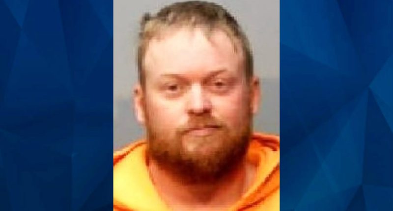 Estranged Husband Accused of Hiring Hitmen to Kill Wife’s Girlfriend