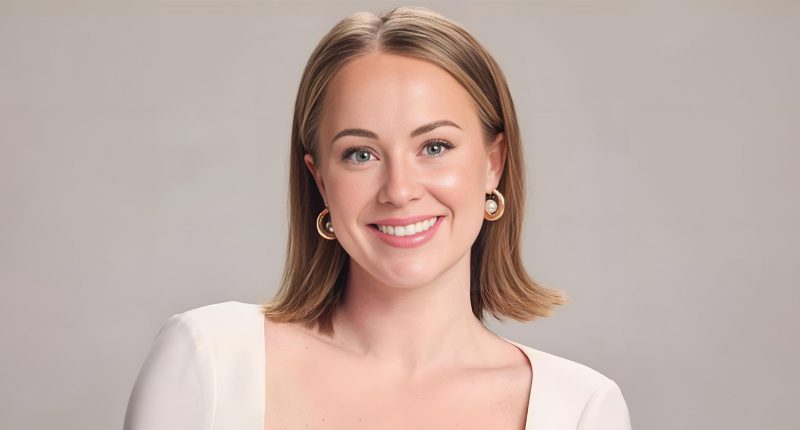 Everything Whitney Leavitt Has Said About Season 2 Of The Secret Lives Of Mormon Wives