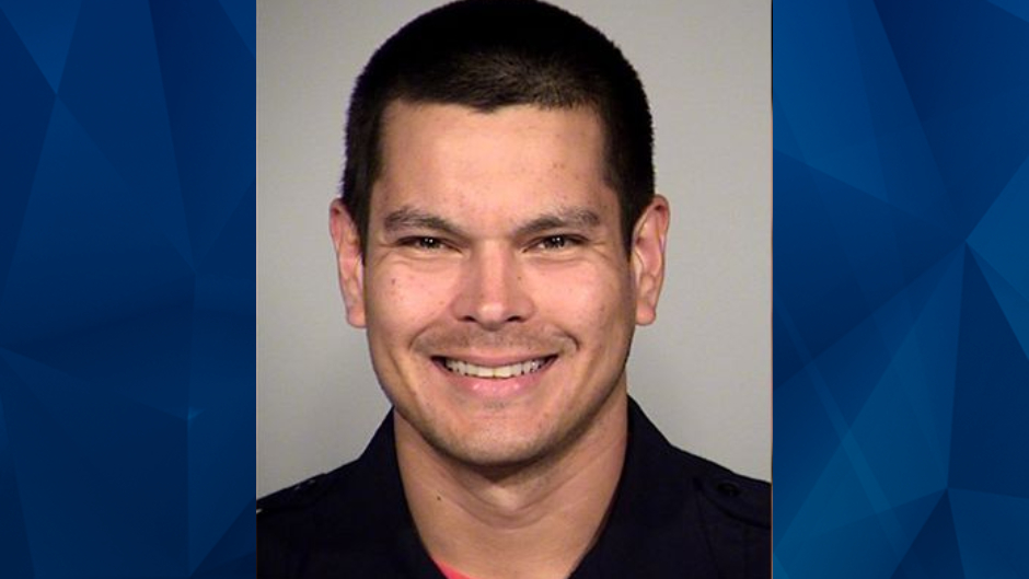 Ex-Cop Who Gave Homeless Man a FECES Sandwich Gets ‘Second Chance’ at New Police Department