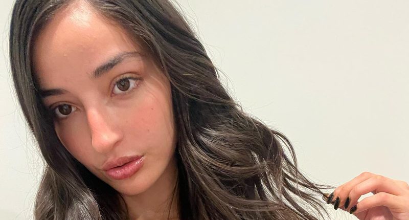 Ex-porn star's fan page announces 'retirement' as she remains in coma