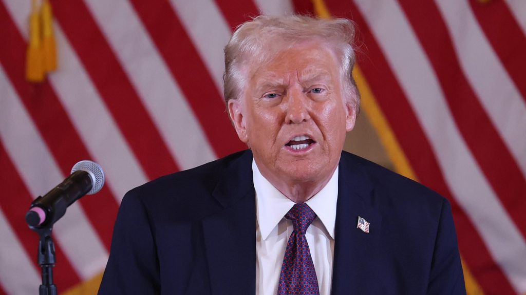 Experts reveal what will actually happen to student loans under Trump