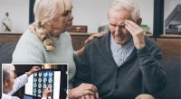Experts warn of common but little-known dementia