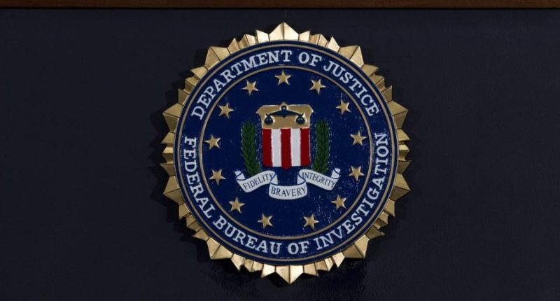 FBI: Apparent plot against Florida AIPAC office thwarted