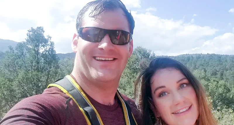 FBI verifies Tesla Cybertruck subject emailed podcaster, says he used ChatGPT to plan Trump hotel explosion