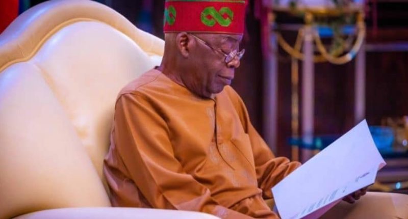 GistReel Entertainment