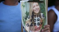 Family, friends of Gabby Petito share details surrounding her death in upcoming Netflix documentary