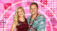 Fans Flood Hulu's Instagram Pleading For A Reality Show About Heidi Montag And Spencer Pratt: Bring Back Speidi