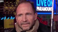 Fans react to Ralph Fiennes reenacting THAT viral 2024 meme
