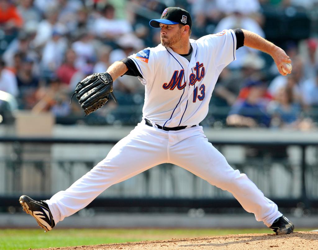 'Felt like the clock stopped'