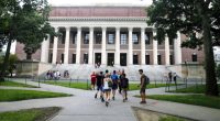 Fight over Florida tuition for undocumented immigrants continues years later