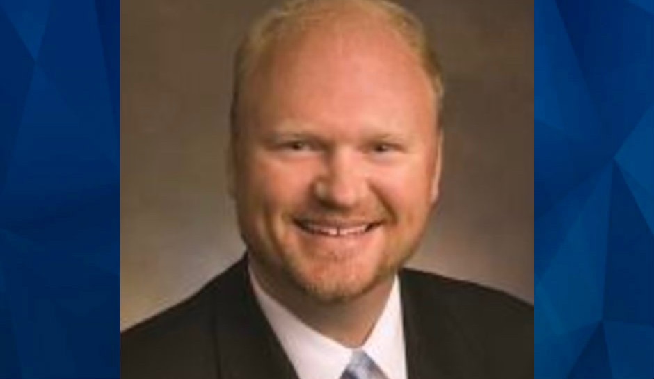 Florida Doctor Coaches Children to ‘Choke and Hang Themselves’ as He Watches Online, Resulting in Young Girl’s Death: DOJ