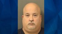 Florida Lawyer Charged With Smashing Dinner Plate Over a Dad’s Head When He Lets Daughters Cut in Front of Wedding Buffet Line