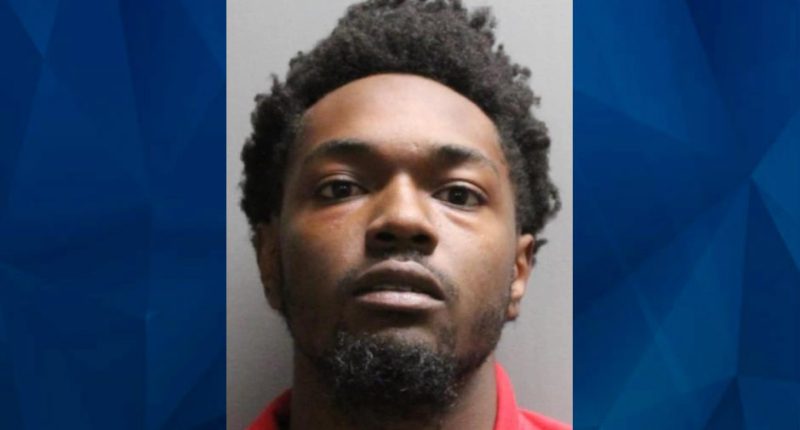 Florida Man Puts Baby out in Street, Runs Over the Child