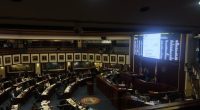 Florida lawmakers pass TRUMP Act, which now heads to the governor