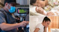 Flu, norovirus cases skyrocket in NYC — and the real number of sick likely 'much higher' than reported
