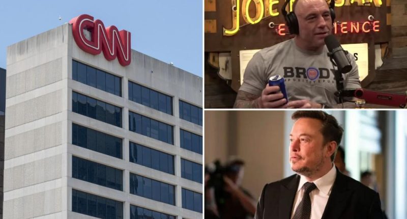 Freefalling media's grim prospects as reach, influence wane