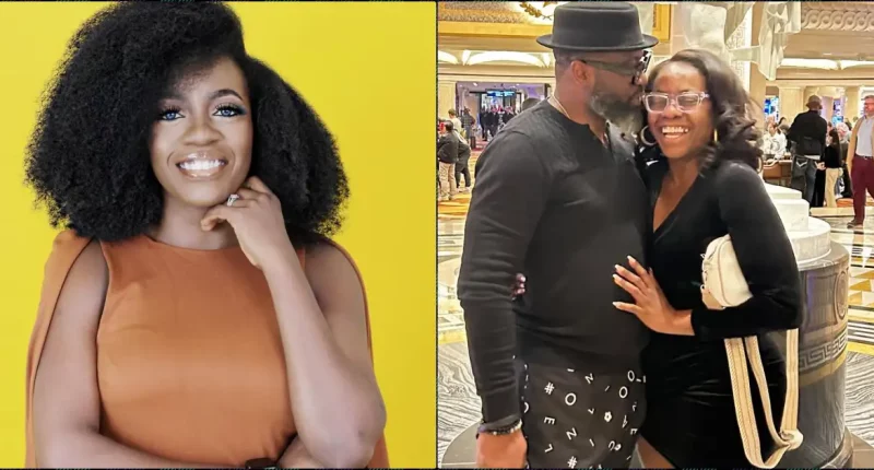 GistReel Entertainment