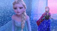 Frozen Disney World may close as Florida braces for Arctic weather