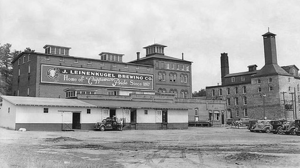 Fury as Molson Coors shuts historic 150-year-old brewery