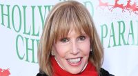 General Hospital's Leslie Charleson dead at 79 after 2,000 episodes