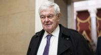 Gingrich: Afghans who fought alongside Americans should get 'unusual level of support and treatment'