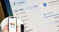 Gmail warns users to secure accounts after 'malicious' AI hack confirmed