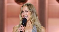 Golden Globes 2025: Host Nikki Glaser cracks controversial Diddy joke